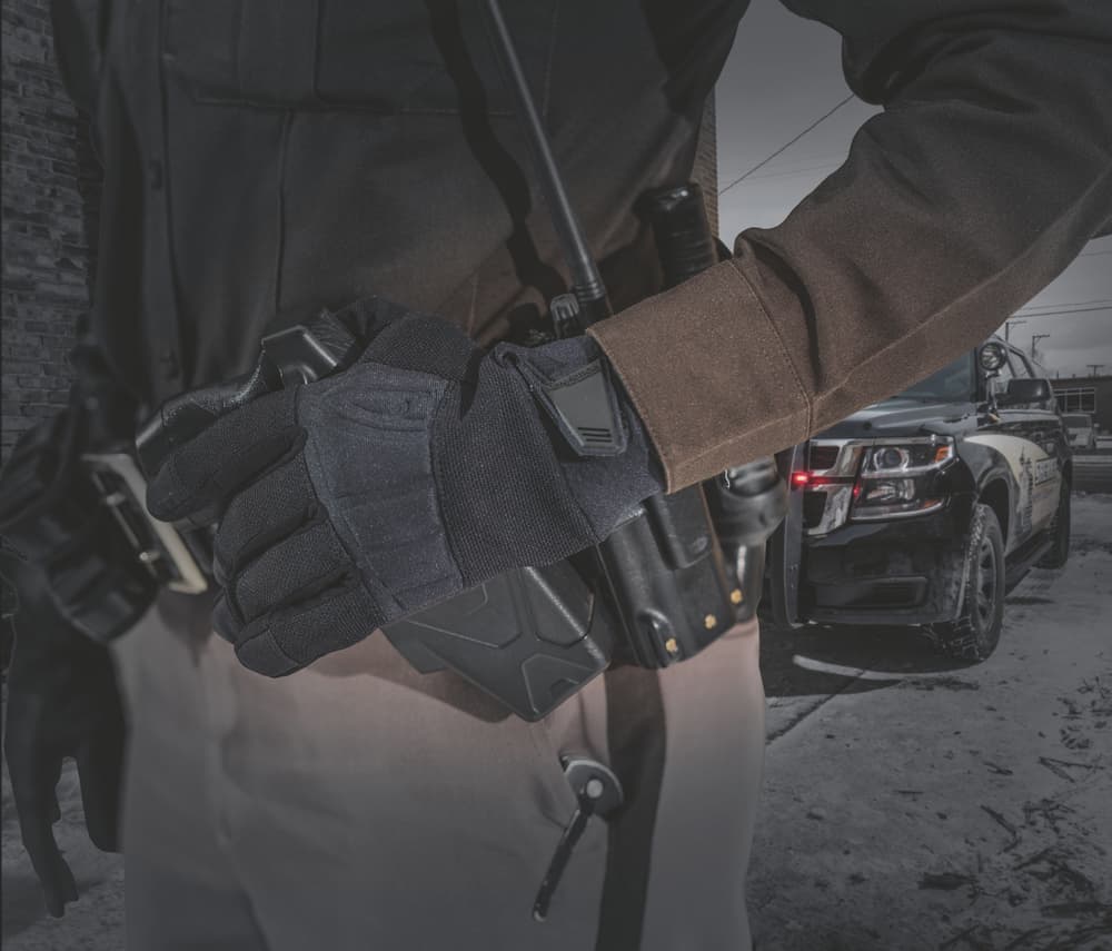60005_lawEnforcement_20_ACTION_2 (1)